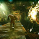 Illustration for article titled New Explosive Enslaved Screens Set Free